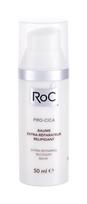 RoC Pro-Cica Extra-Repairing 50ml Moterims Dieniniai kremai