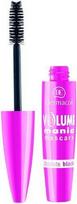 Dermacol Volume Mania 10ml Blakstienų tušas