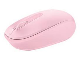 Microsoft 1850 Pink (Rožinė)