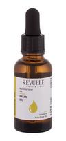 Revuele Nourishing Serum Argan Oil 30ml Moterims Serumai odai