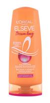 L´Oréal Paris Elseve Dream Long 200ml Moterims Kondicionieriai