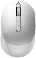 Dell Premier Rechargeable MS7421W Platinum