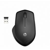 HP Wireless Silent 280M