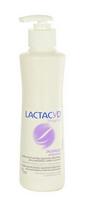 Lactacyd Pharma Soothing Intimate Cleansing Care 250ml Intymiai higienai
