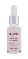 Revox Japanese Ritual Smoothing Face 20ml Moterims Serumai odai