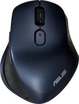 Asus MW203 Blue (Mėlyna)
