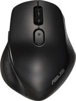 bluetooth mouse - Asus MW203 Black (Juoda) - 1 nuotrauka