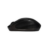 bluetooth mouse - Asus MW203 Black (Juoda) - 5 nuotrauka