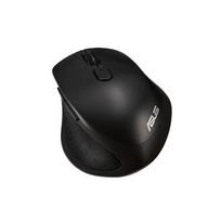 bluetooth mouse - Asus MW203 Black (Juoda) - 6 nuotrauka