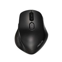 bluetooth mouse - Asus MW203 Black (Juoda) - 7 nuotrauka