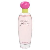 Esteé Lauder Pleasures, 100ml