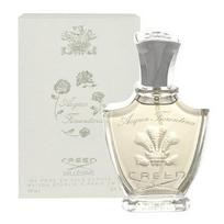 Creed Acqua Fiorentina EDP 75 ml