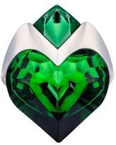 Thierry Mugler Aura EDP 50ml