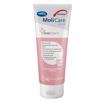 MoliCare Skin barjerinis kremas 200ml