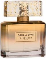 Givenchy Dahlia Divin Le Nectar de Parfum 75ml EDP