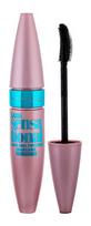 lash sensational - Maybelline Lash Sensational 9,4ml Blakstienų tušas - 1 nuotrauka