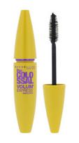 Maybelline The Colossal Volum Express 10,7ml Blakstienų tušas