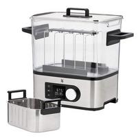 wmf puodai - WMF Lono 415360011 - 2 nuotrauka
