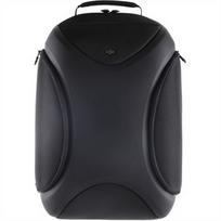 DJI Multifunctional Backpack 2 for Phantom series (Lite)