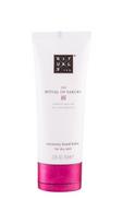 Rituals The Ritual Of Sakura 70ml Moterims Rankų kremai