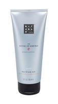 Rituals The Ritual Of Samurai Sport 200ml Vyrams Šampūnai
