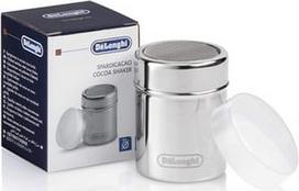 sietelis senukai - DeLonghi DLSC061 - 1 nuotrauka