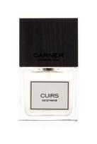 Carner Barcelona Woody Collection Cuirs 50ml EDP