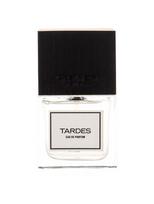 Carner Barcelona Woody Collection Tardes 50ml EDP
