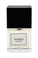 Carner Barcelona Woody Collection Tardes 100ml EDP