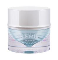 Elemis Ultra Smart Pro-Collagen Aqua Infusion Mask 50ml Moterims Veido kaukės