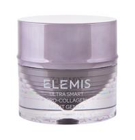 Elemis Ultra Smart Pro-Collagen Night Genius 50ml Moterims Naktiniai kremai