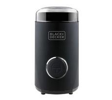 Black + Decker ES9080010B