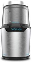 TitanMill 300 DuoClean