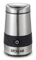 STOLLAR SKD550