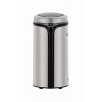 Teesa TSA4004 Aroma G30