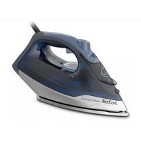 Tefal FV2868E0