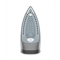 tefal lygintuvas - Tefal FV2868E0 - 2 nuotrauka