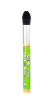 TheBalm Blend A Hand Tapered Foundation Brush 1vnt Teptukas