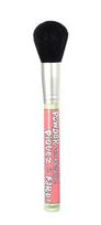TheBalm Powder To The People Brush For Powder And Blush 1vnt Teptukas