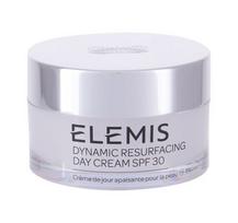 Elemis Dynamic Resurfacing 50ml Moterims Dieniniai kremai