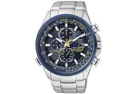 Citizen AT8020-54L