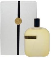 Amouage The Library Collection Opus III, 100ml (EDP)