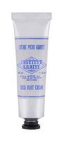 Institut Karite Shea Foot Cream Milk Cream 30ml Moterims Kojų kremai