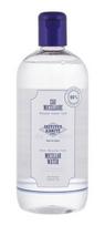 Institut Karite Micellar Water 500ml Moterims Micelinis vanduo