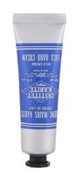 Institut Karite Shea Hand Cream Milk Cream 30ml Moterims Rankų kremai