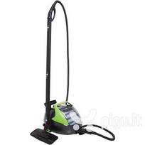 dulkiu siurbliai turbo - Polti Vaporetto Pro 95 Turbo Flexi PTEU0280 - 2 nuotrauka