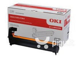 OKI 44844408