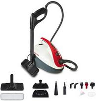 steam - POLTI Vaporetto Smart 30 R - 4 nuotrauka