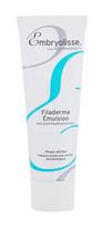 Embryolisse Nourishing Filaderme Emulsion 75ml Moterims Dieniniai kremai