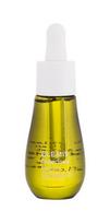 Elemis Superfood Facial Oil 15ml Moterims Serumai odai